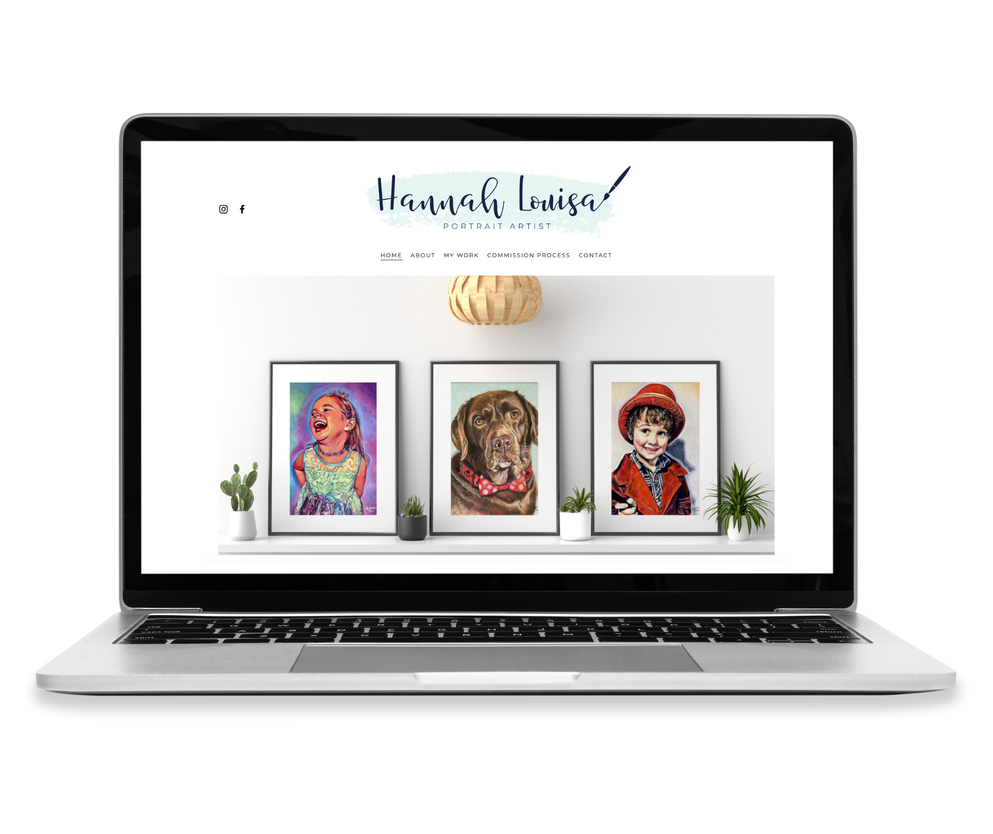 Hannah Barton Portraits Website.png