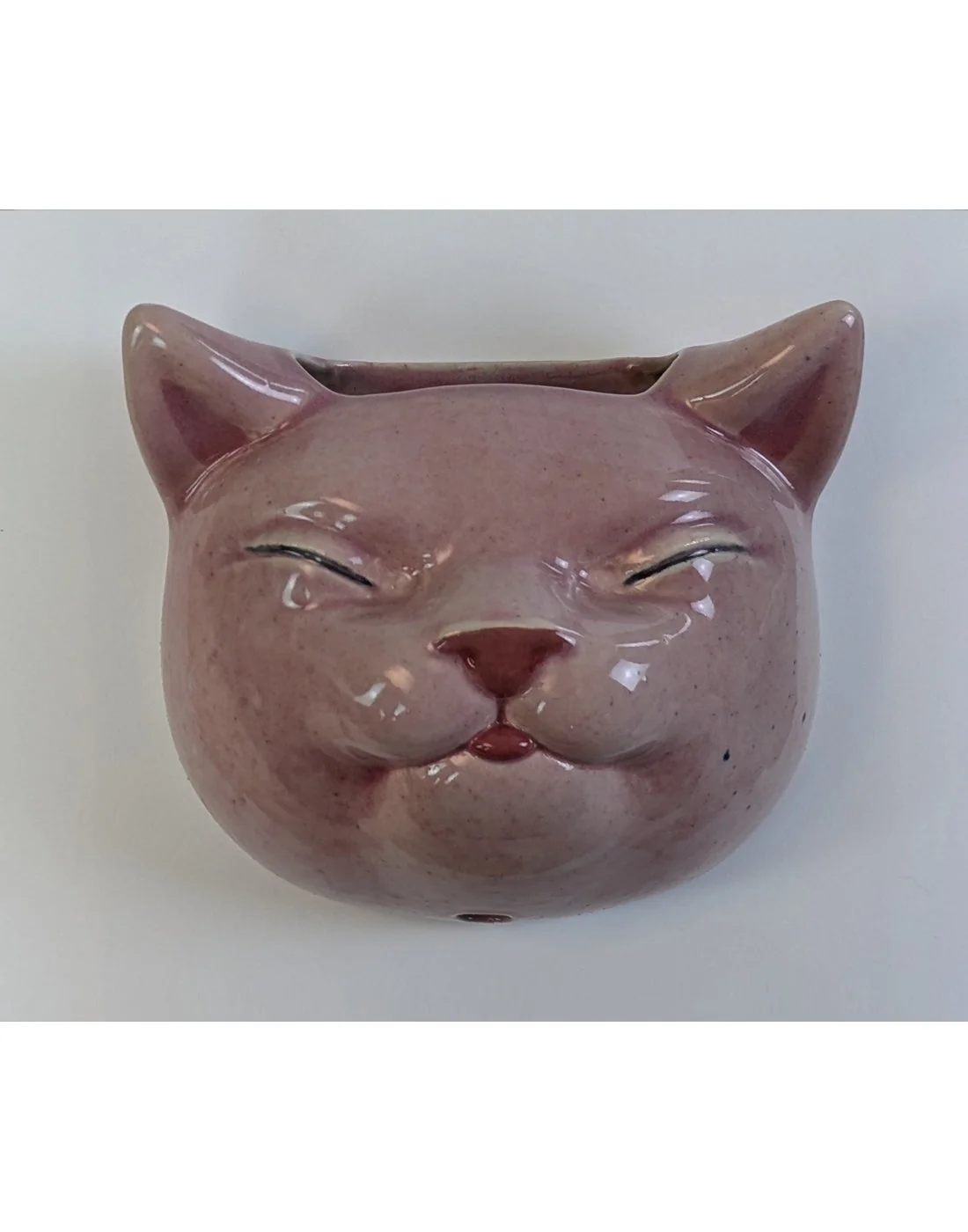 PinkSmilingCatplanter_01-SMALL.jpg