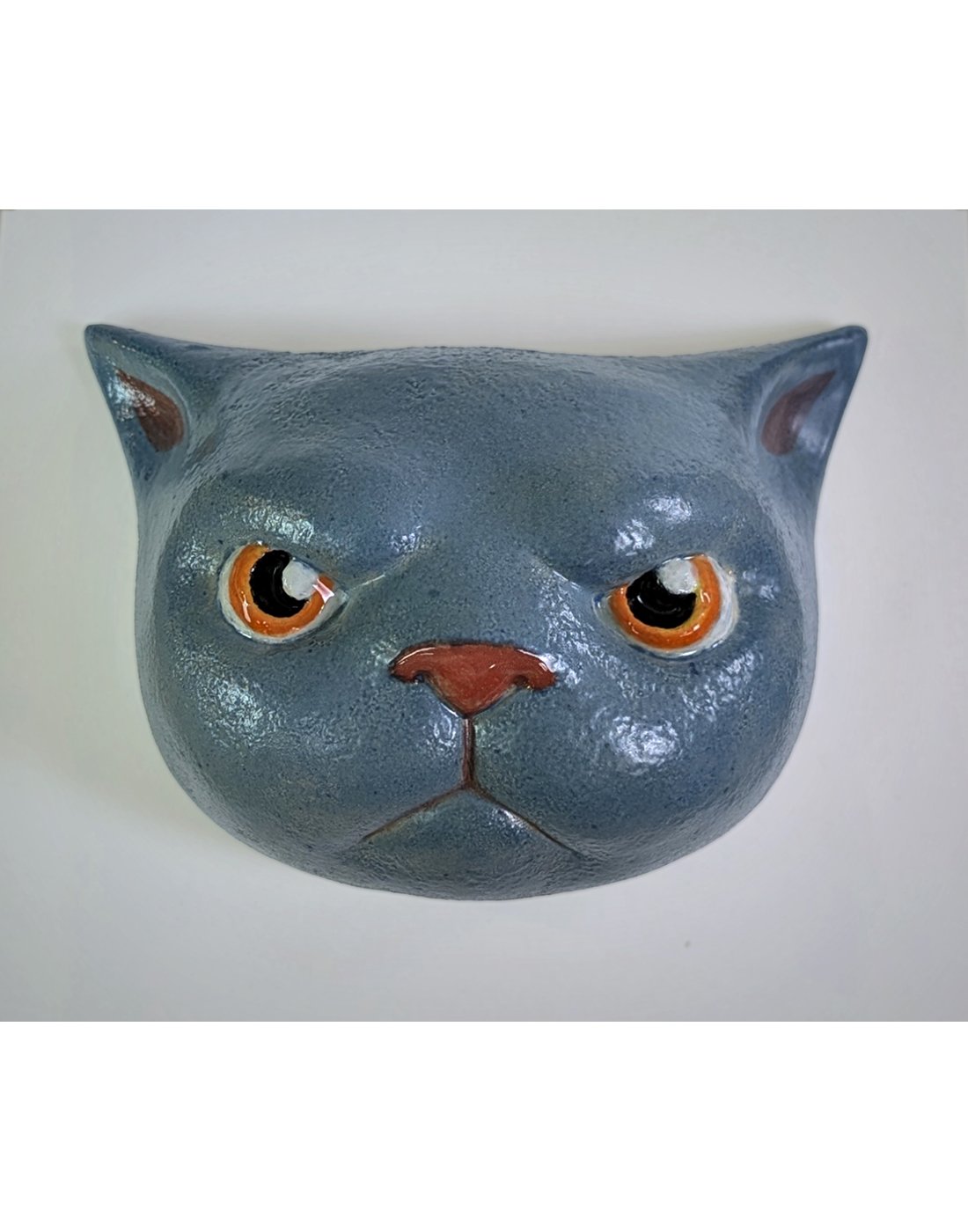CatPlanter_BlueSemiGloss_01_Small.jpg