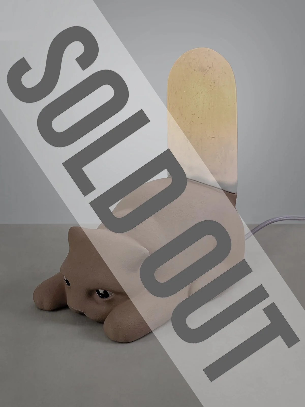 SMPLCatlamp-SoldOUT-1.jpg