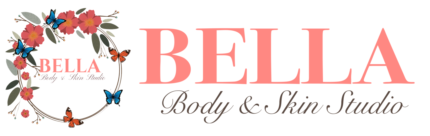 Bella Body &amp; Skin Studio