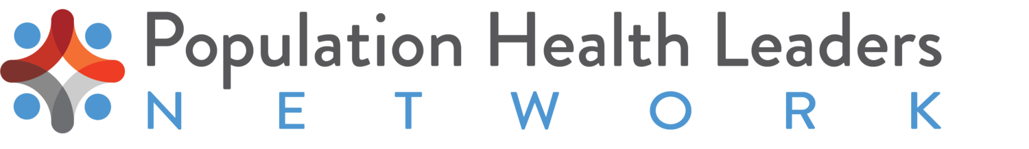 Population Health Leaders Network