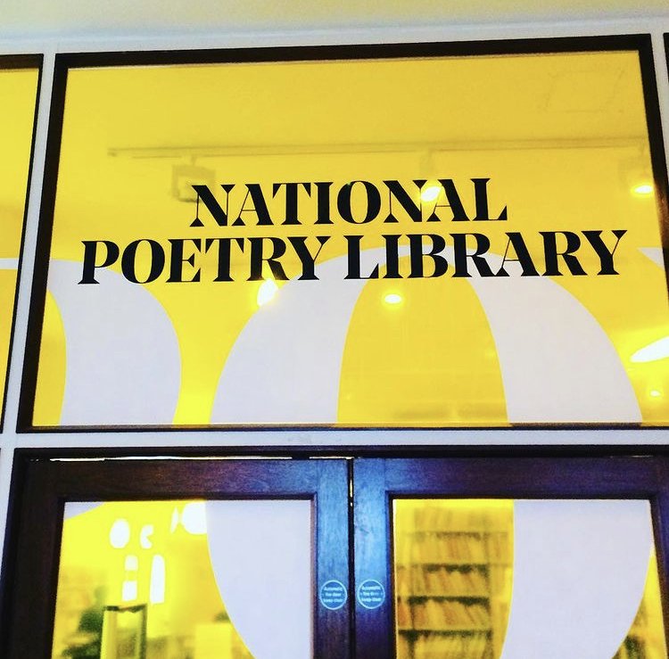Nat Poetry Library.jpg