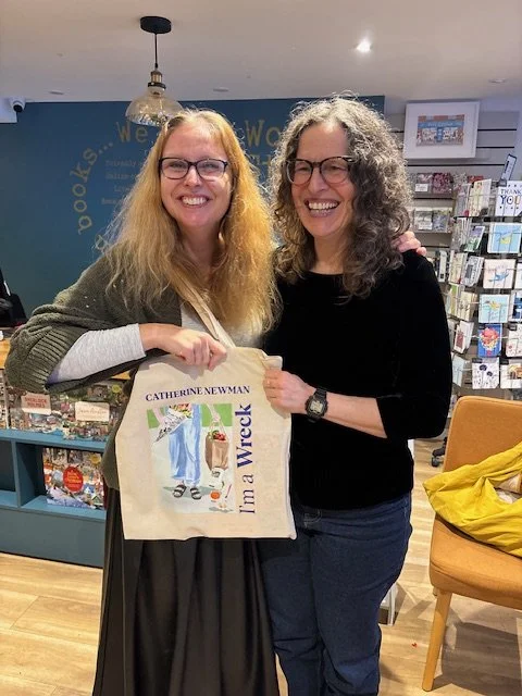 Catherine Newman.jpeg