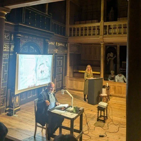 The Globe.JPG