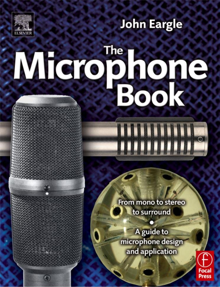 microphone_book.jpg
