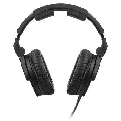 SENNHEISER+HD+280+PRO-1.JPG