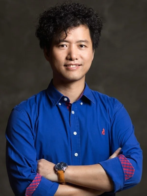 protrait-yuen-cheuk-wa.jpg