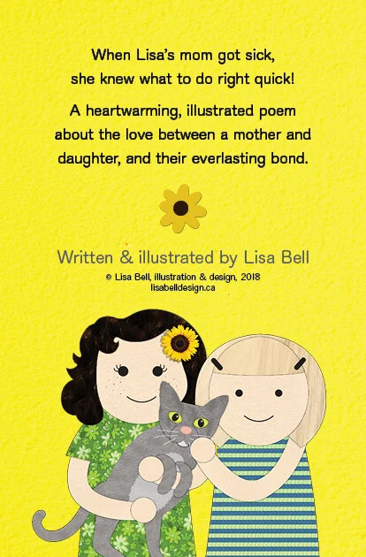 mom_book_HR_pages15.jpg