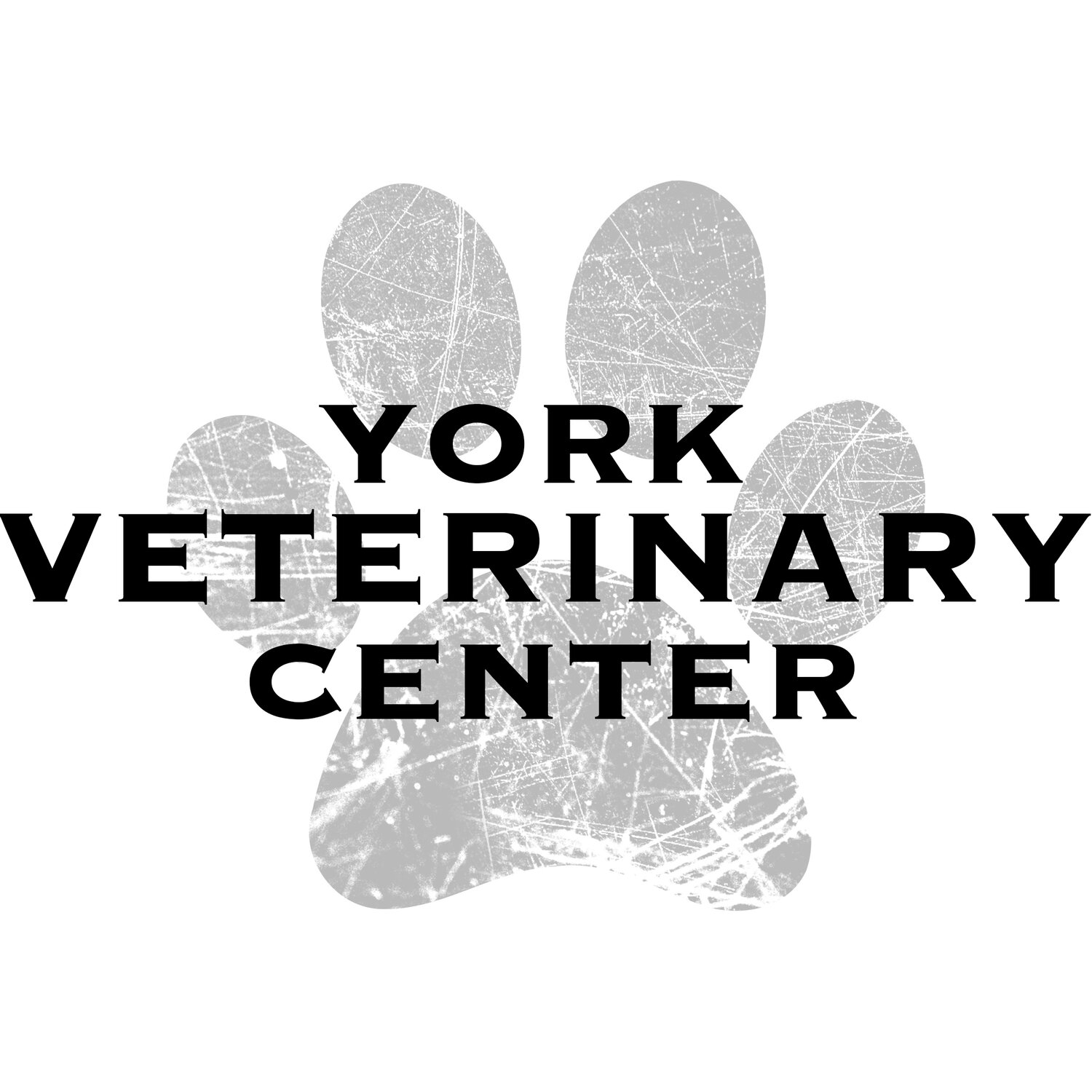 York Veterinary Center
