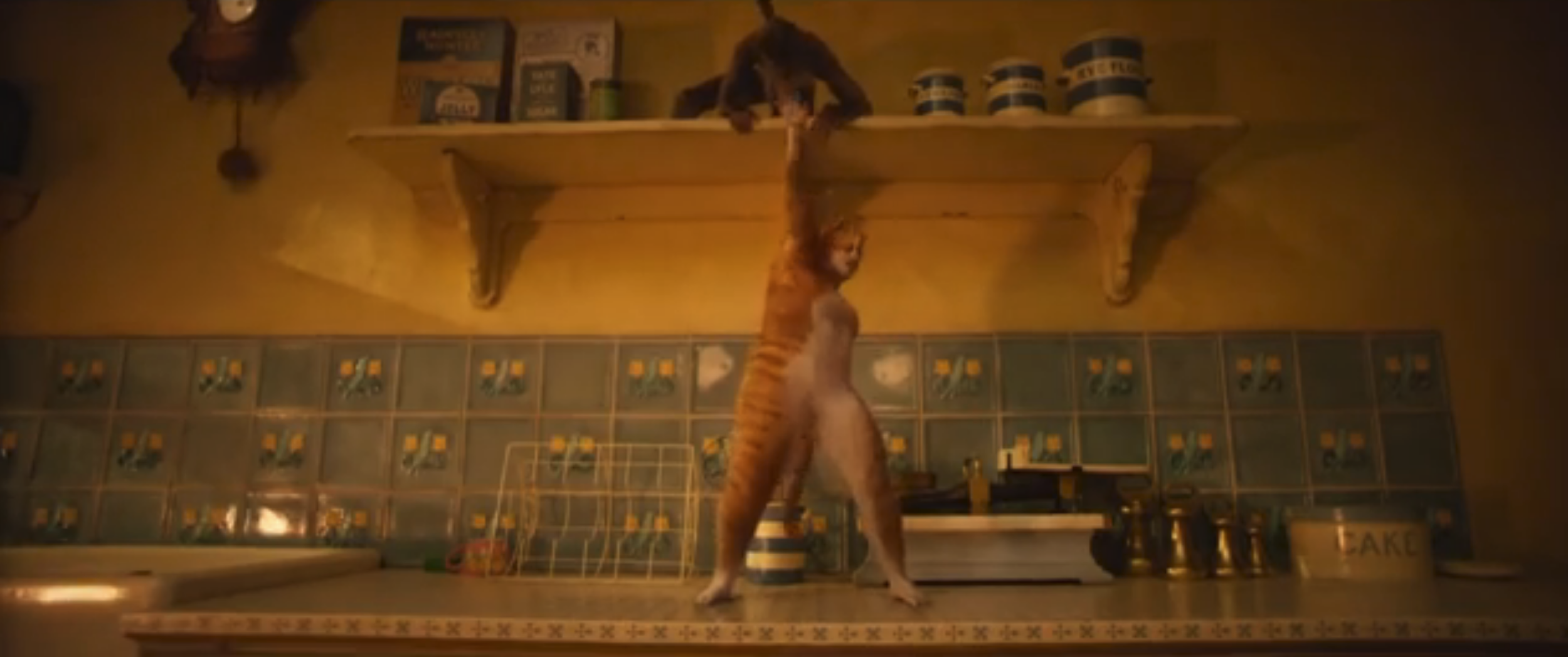 Screenshot 2026-02-03 at 20.13.21.png