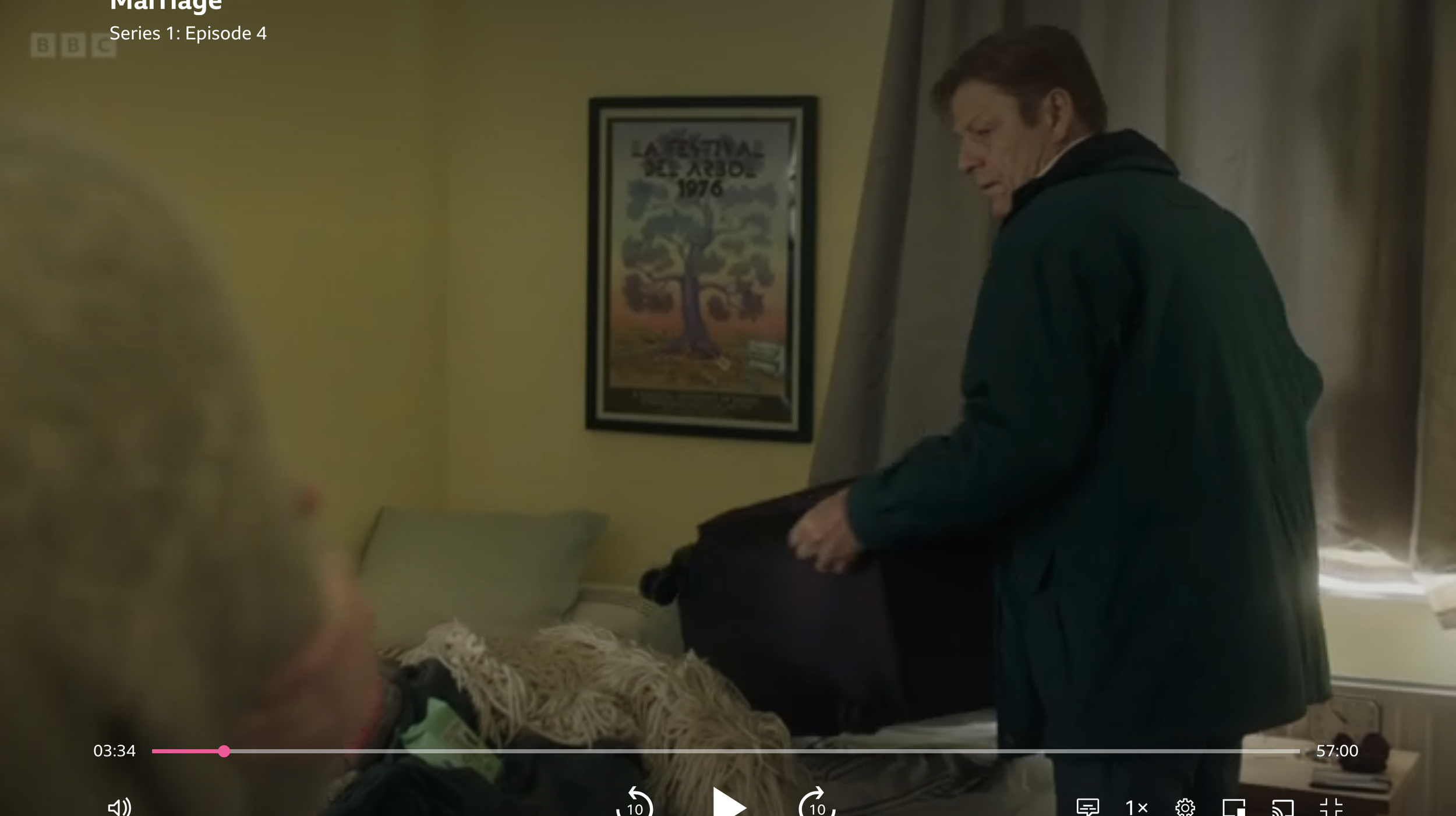 Screenshot 2026-02-04 at 11.56.54.png