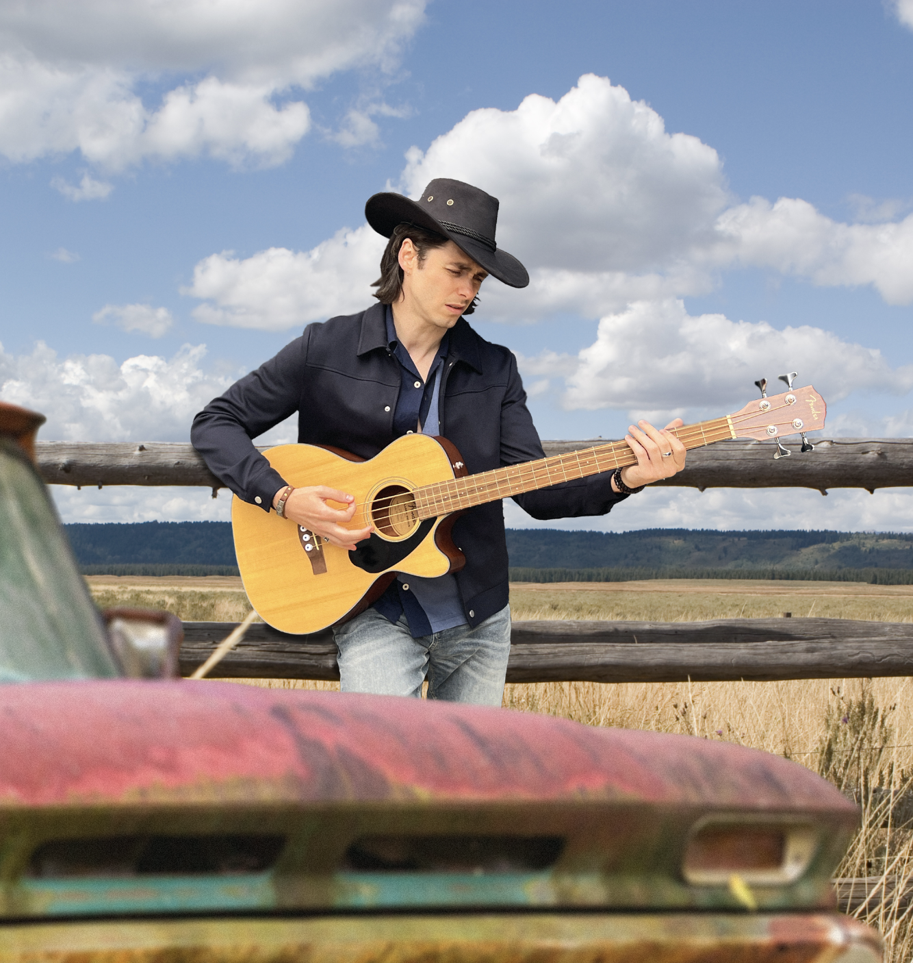 Screenshot 2025-04-01 at 13.55.24.png