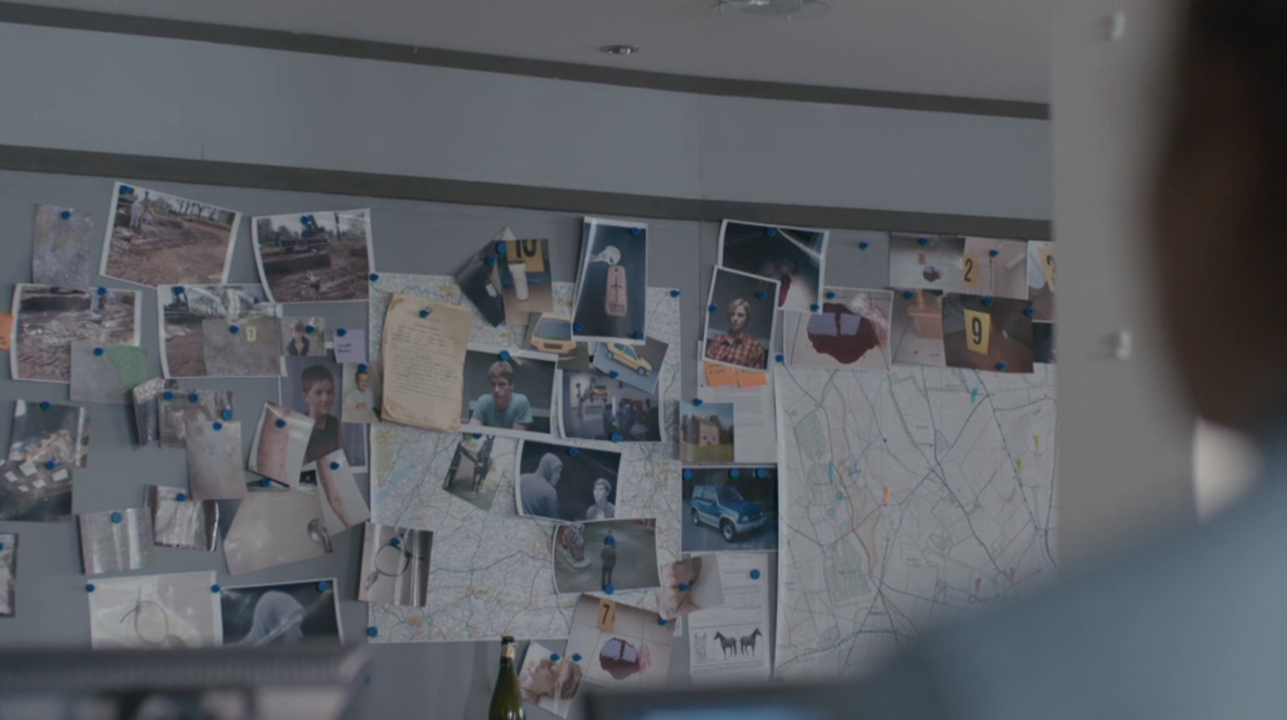 Screenshot 2026-02-04 at 15.15.53.png