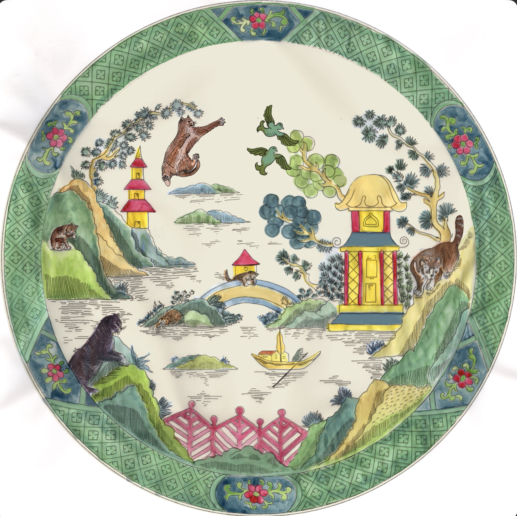 Screenshot 2026-02-03 at 20.30.18.png