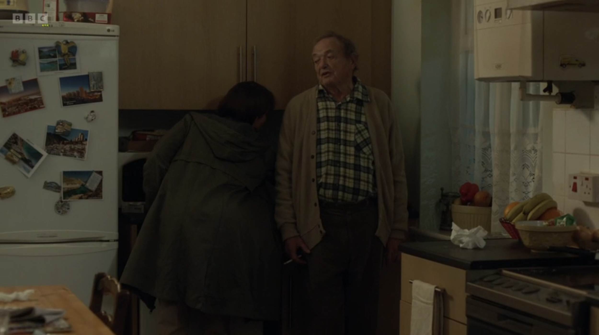 Screenshot 2026-02-04 at 14.07.38.png