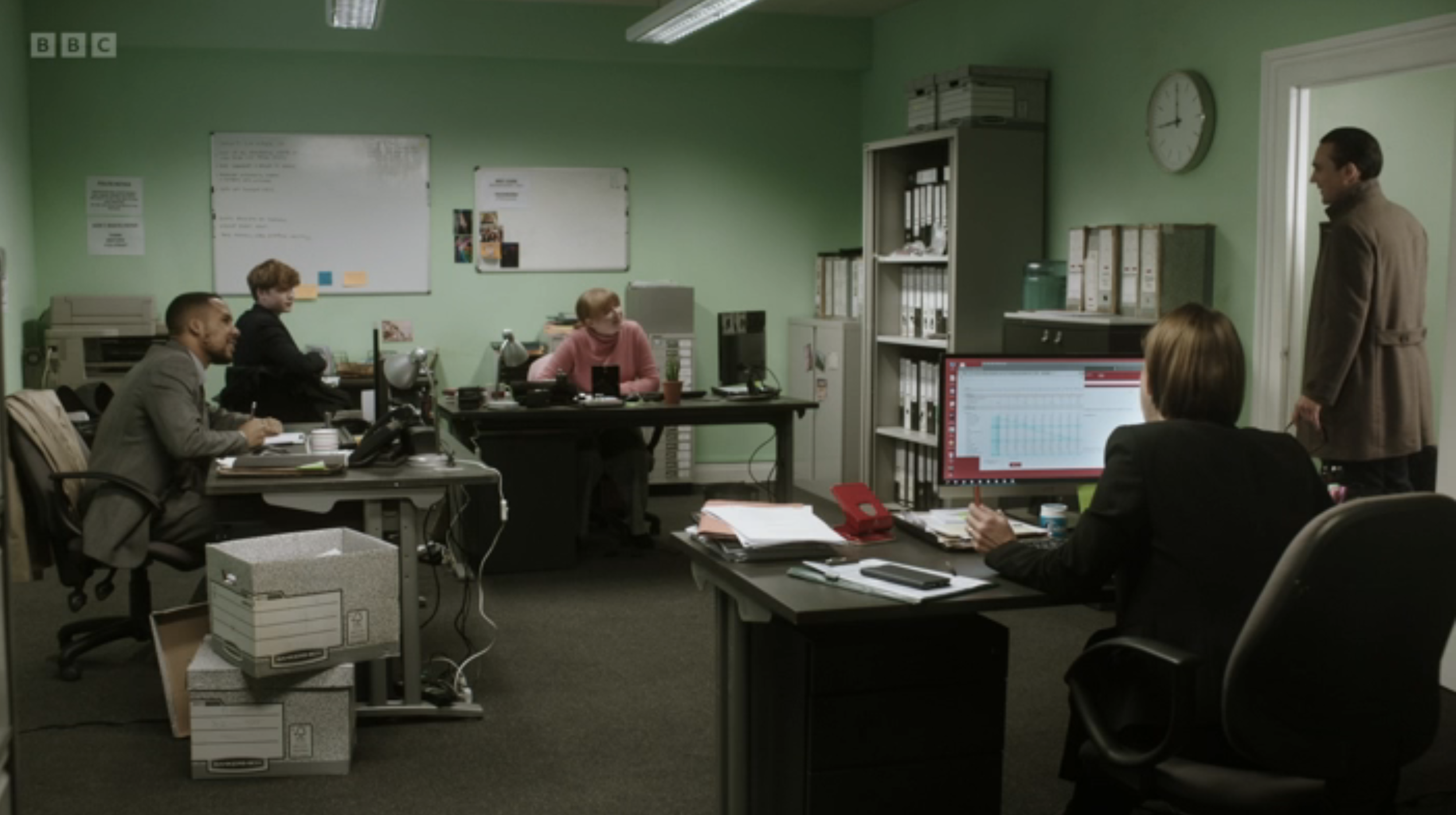 Screenshot 2026-02-04 at 11.59.38.png