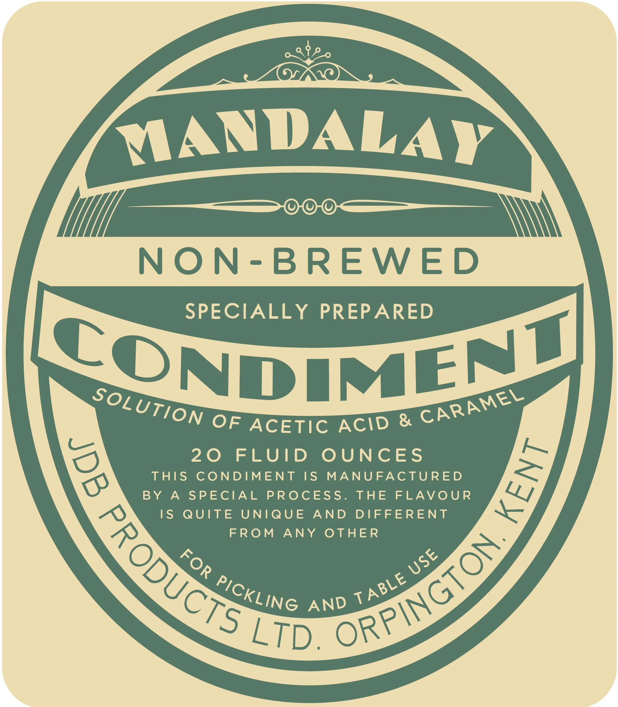 NON BREWED CONDIMENT-01.jpg