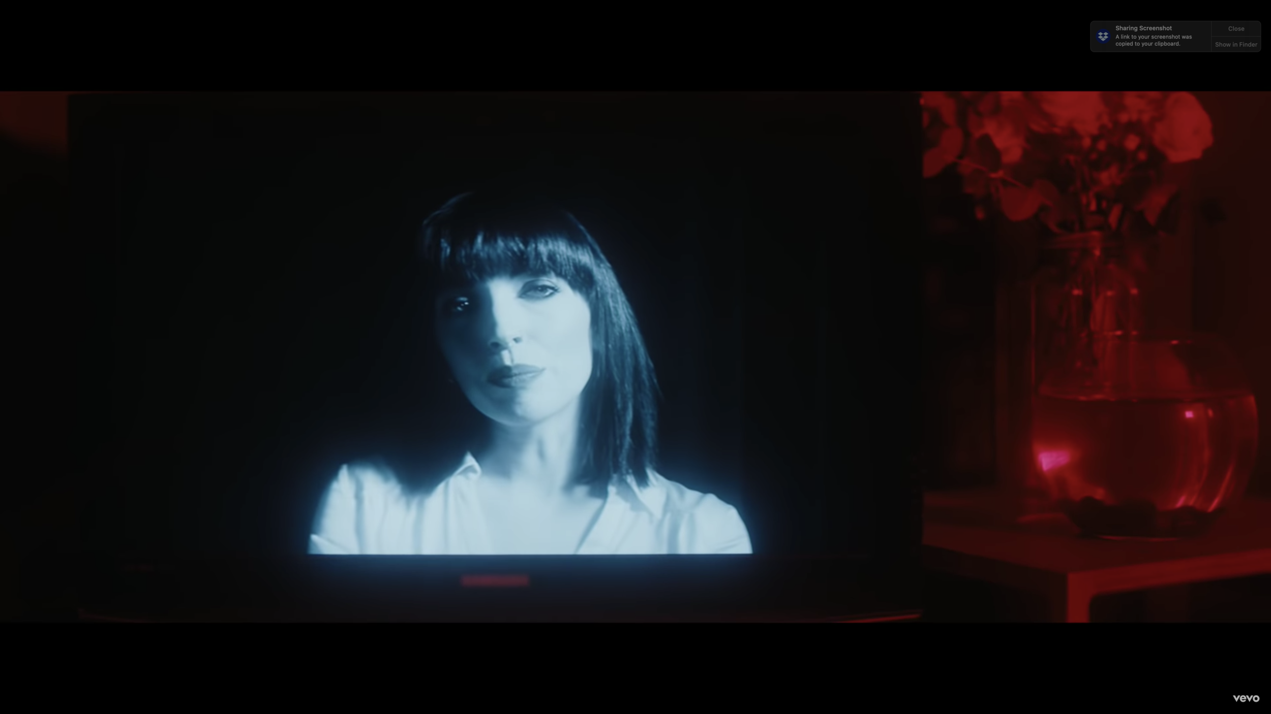 Music Videos
