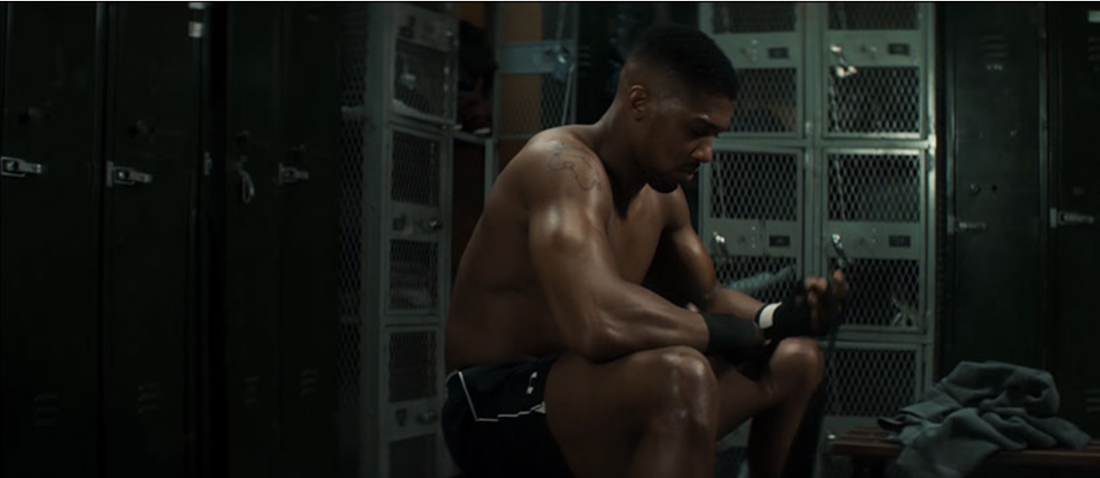 Screenshot 2020-07-02 14.40.07.png