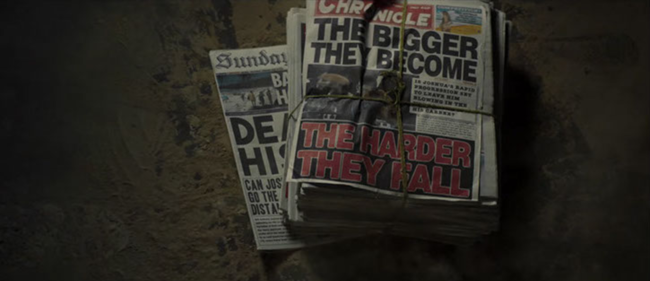 Screenshot 2020-07-02 14.39.55.png