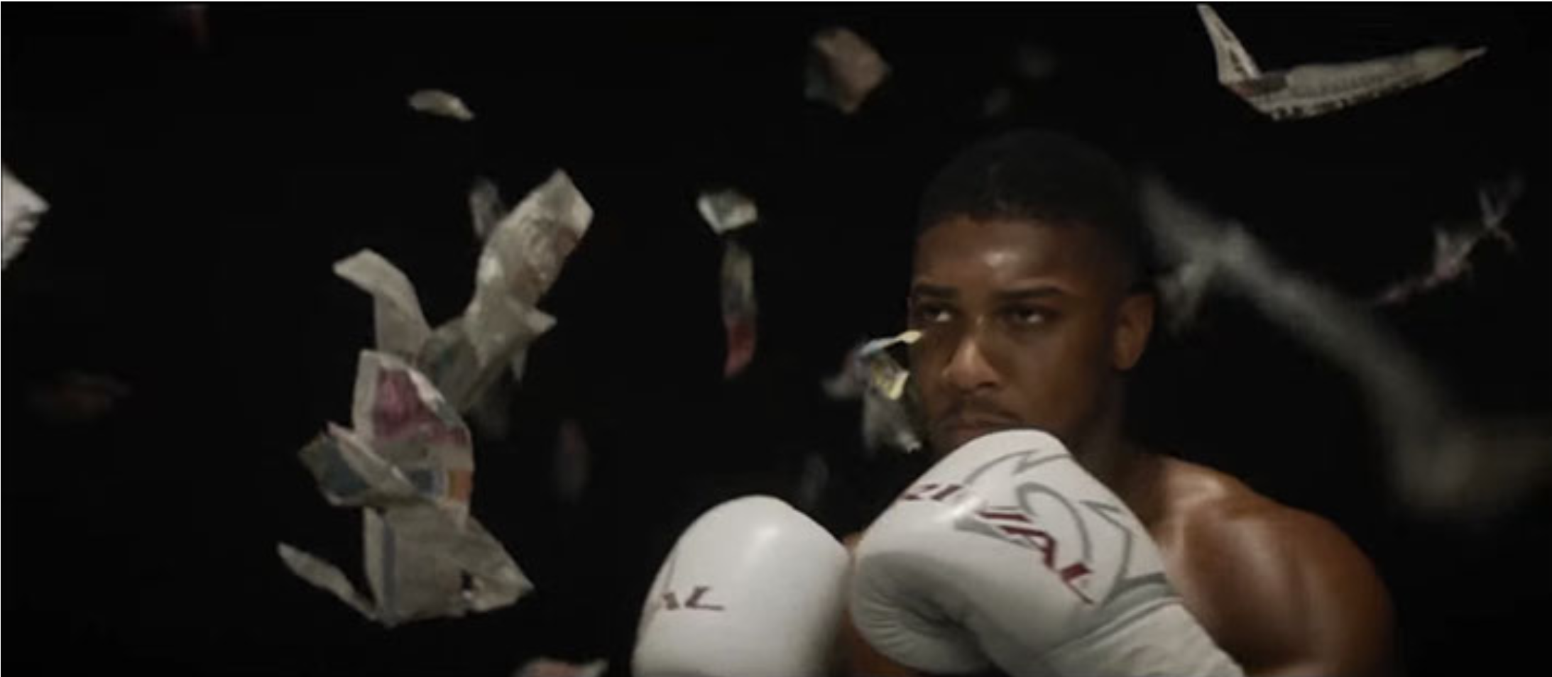 Screenshot 2020-07-02 14.40.26.png