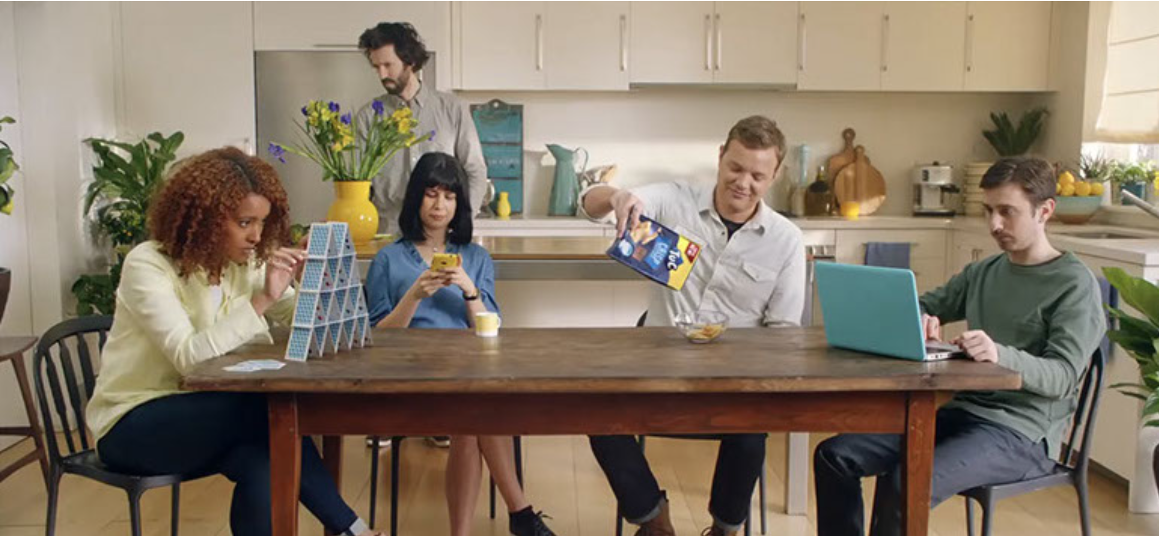 Screenshot 2020-07-02 14.42.13.png