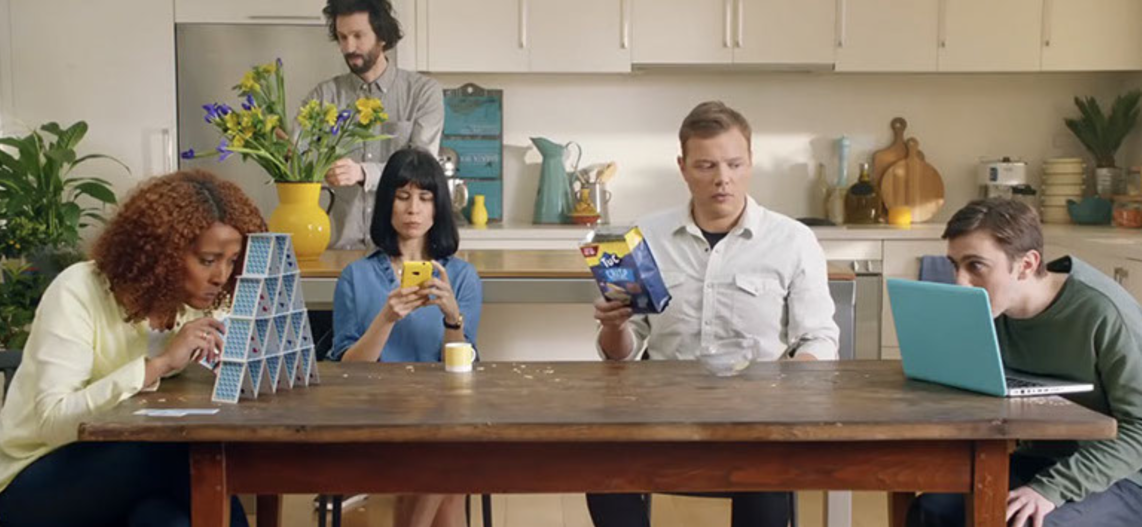 Screenshot 2020-07-02 14.42.22.png