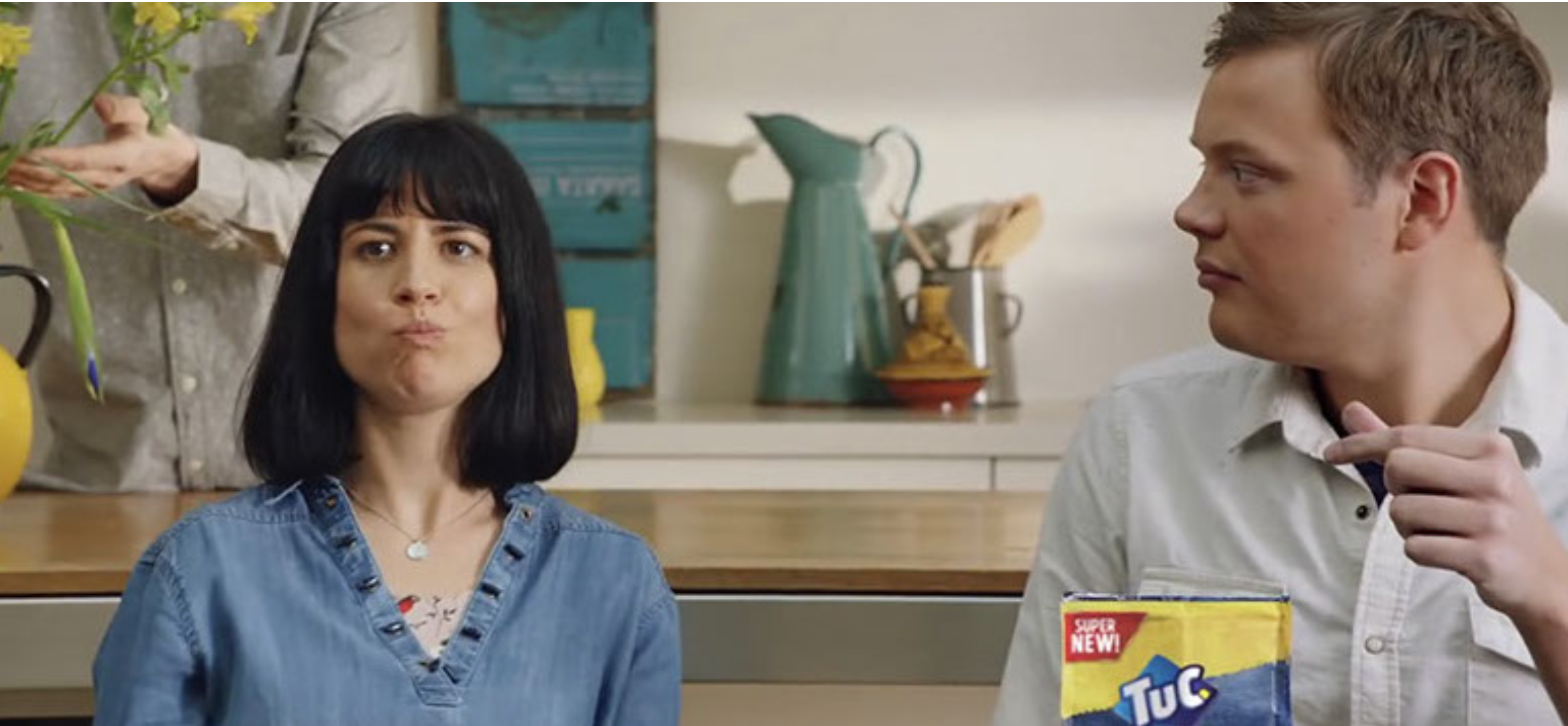 Screenshot 2020-07-02 14.42.34.png