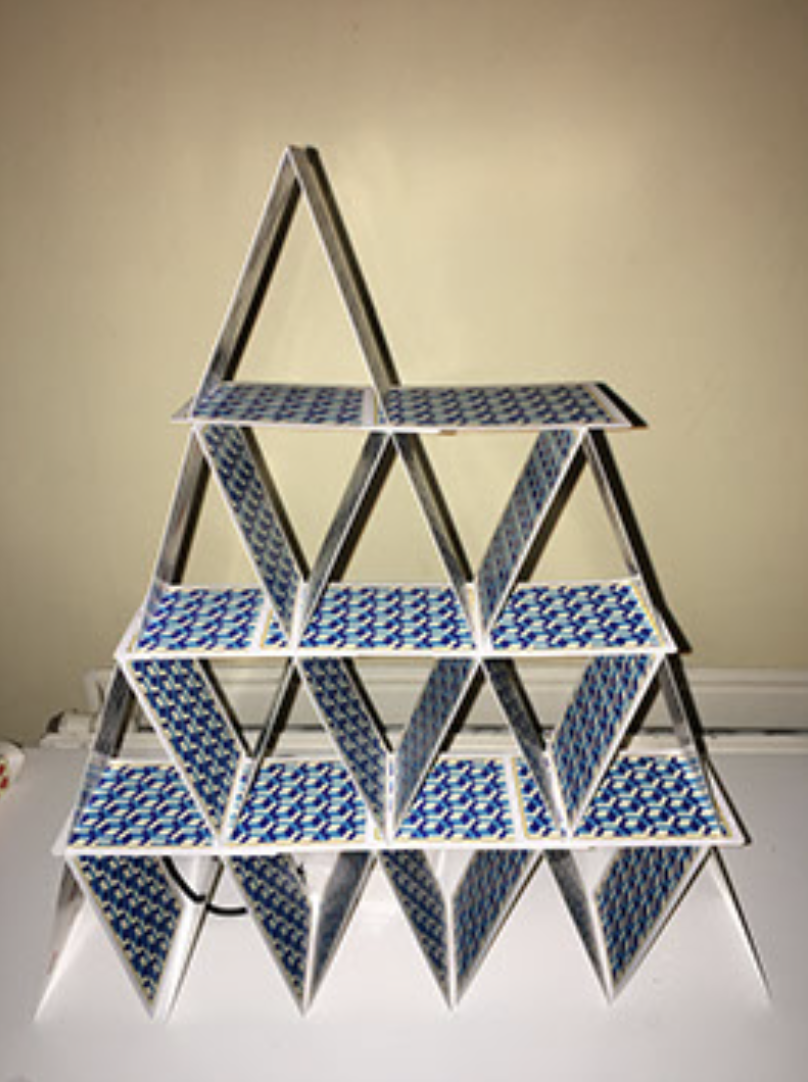 Screenshot 2020-07-02 14.42.49.png