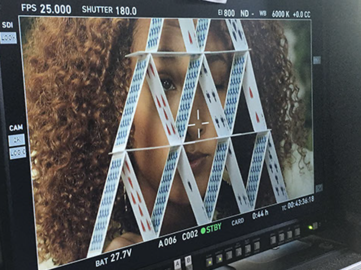 Screenshot 2020-07-02 14.42.59.png