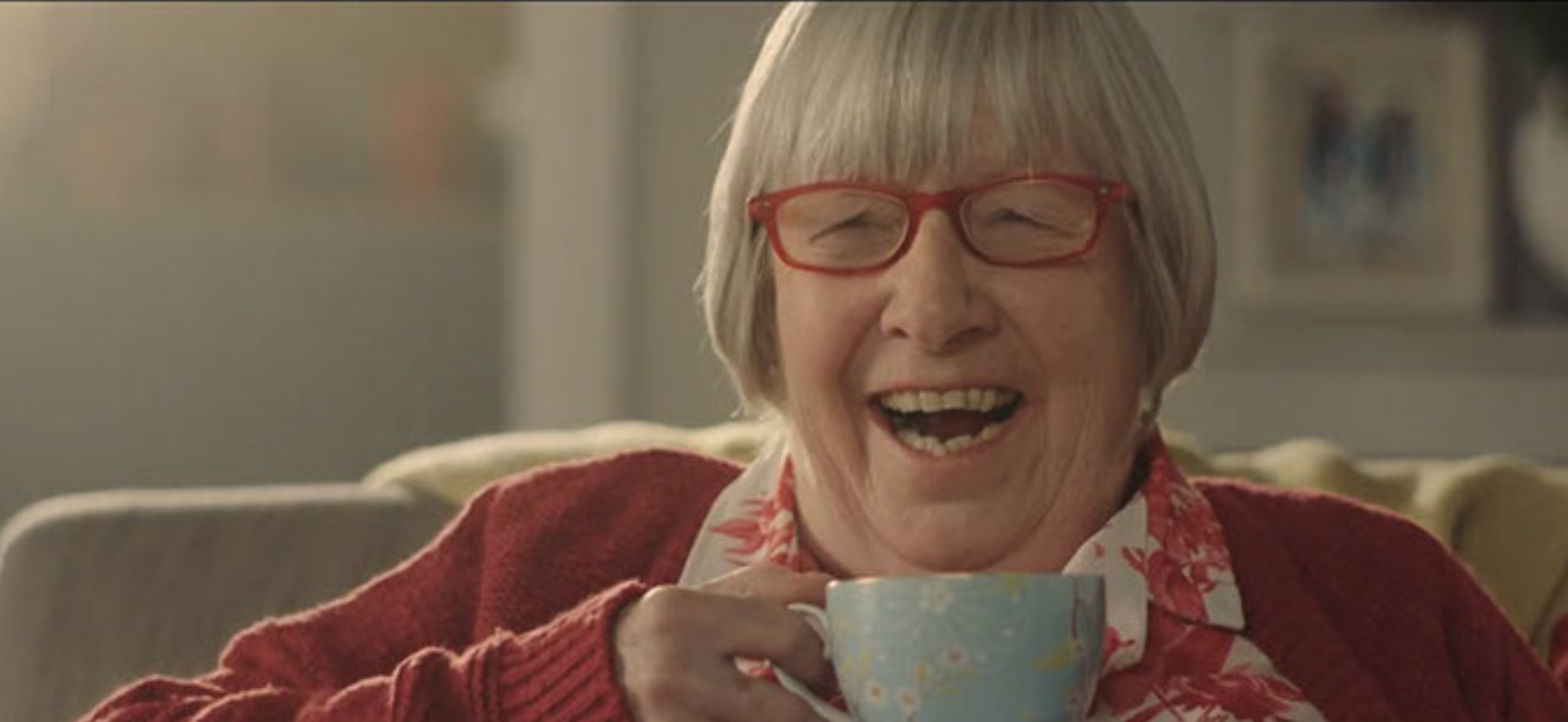 Screenshot 2020-07-02 14.40.54.png