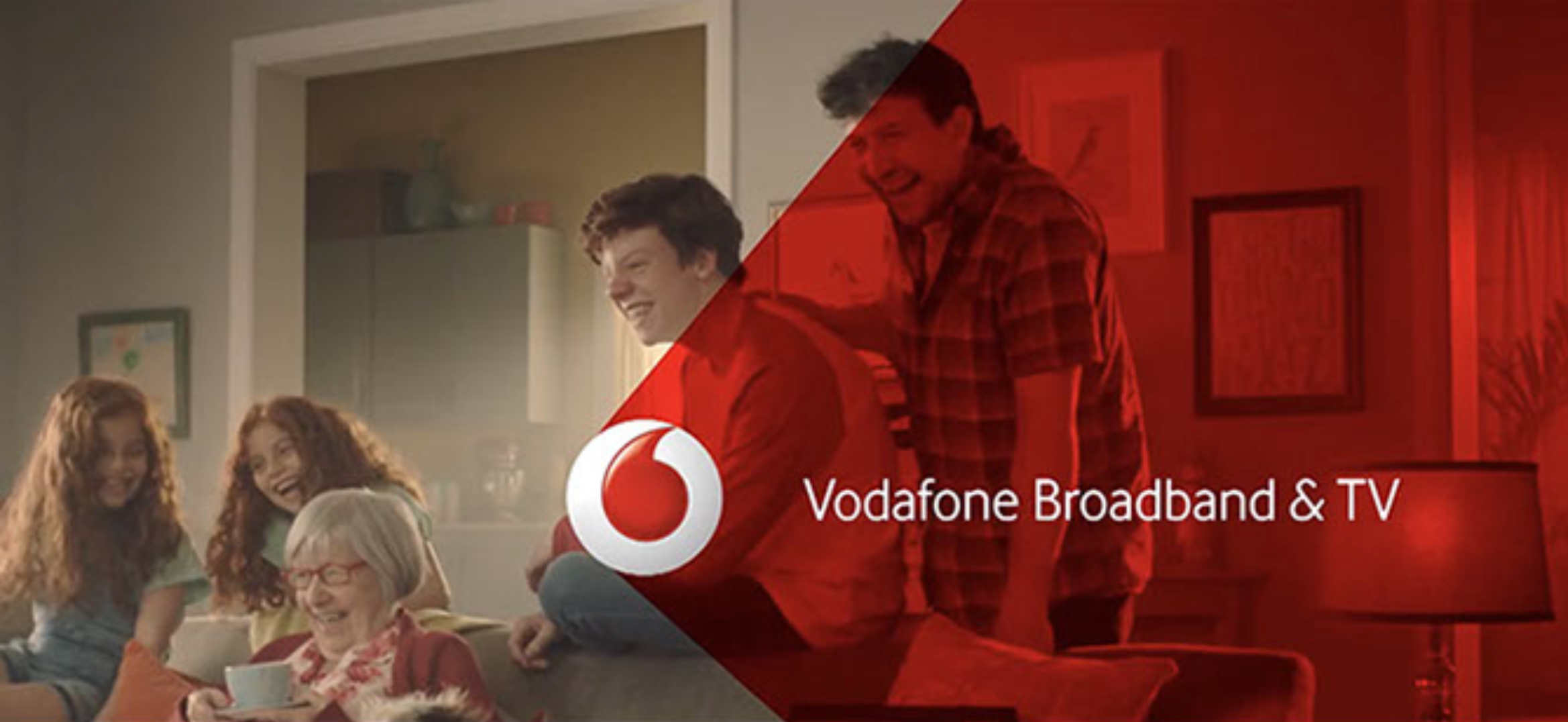 Screenshot 2020-07-02 14.41.05.png