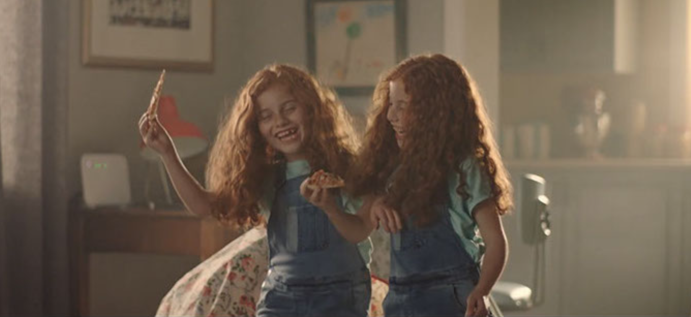 Screenshot 2020-07-02 14.41.15.png