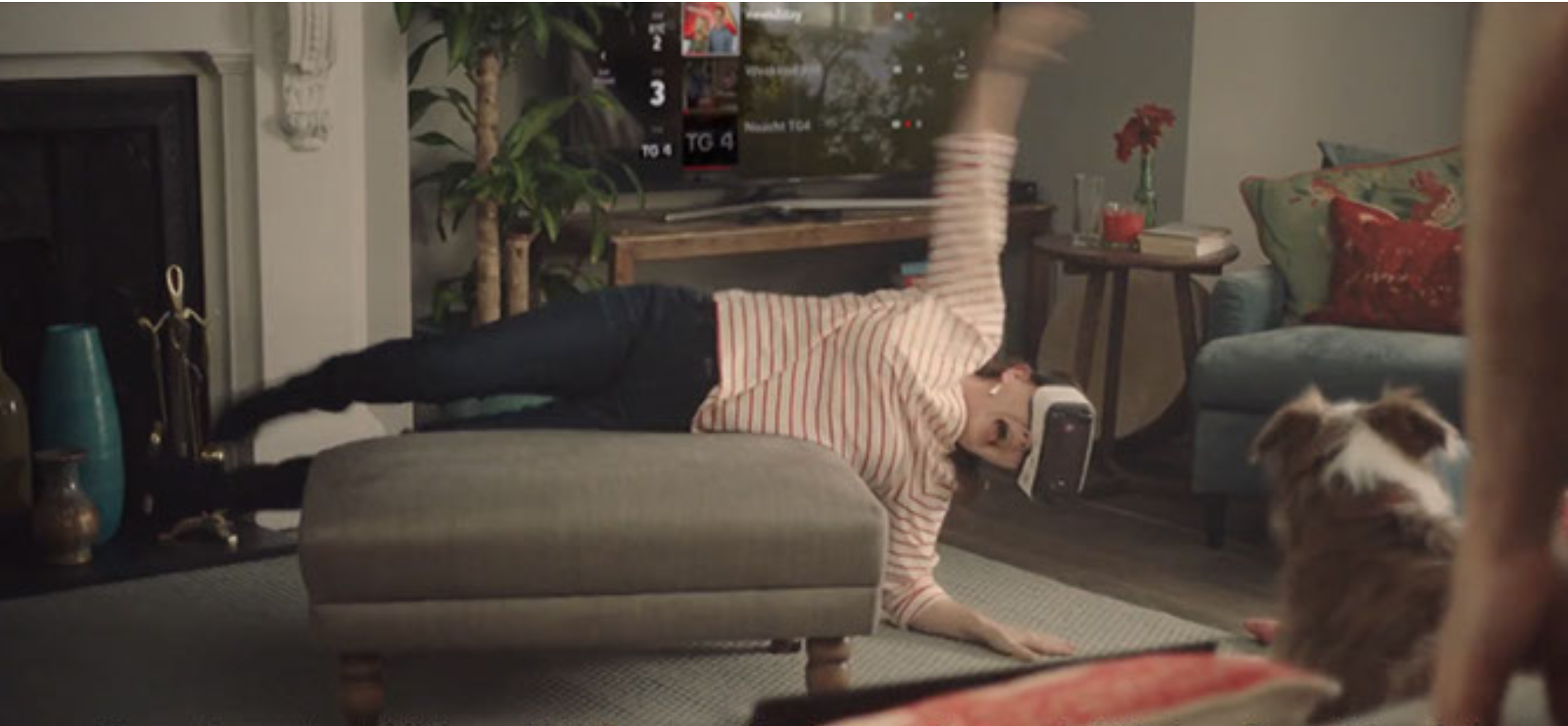 Screenshot 2020-07-02 14.41.43.png