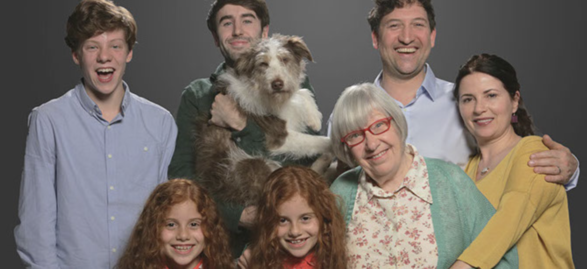 Screenshot 2020-07-02 14.41.28.png