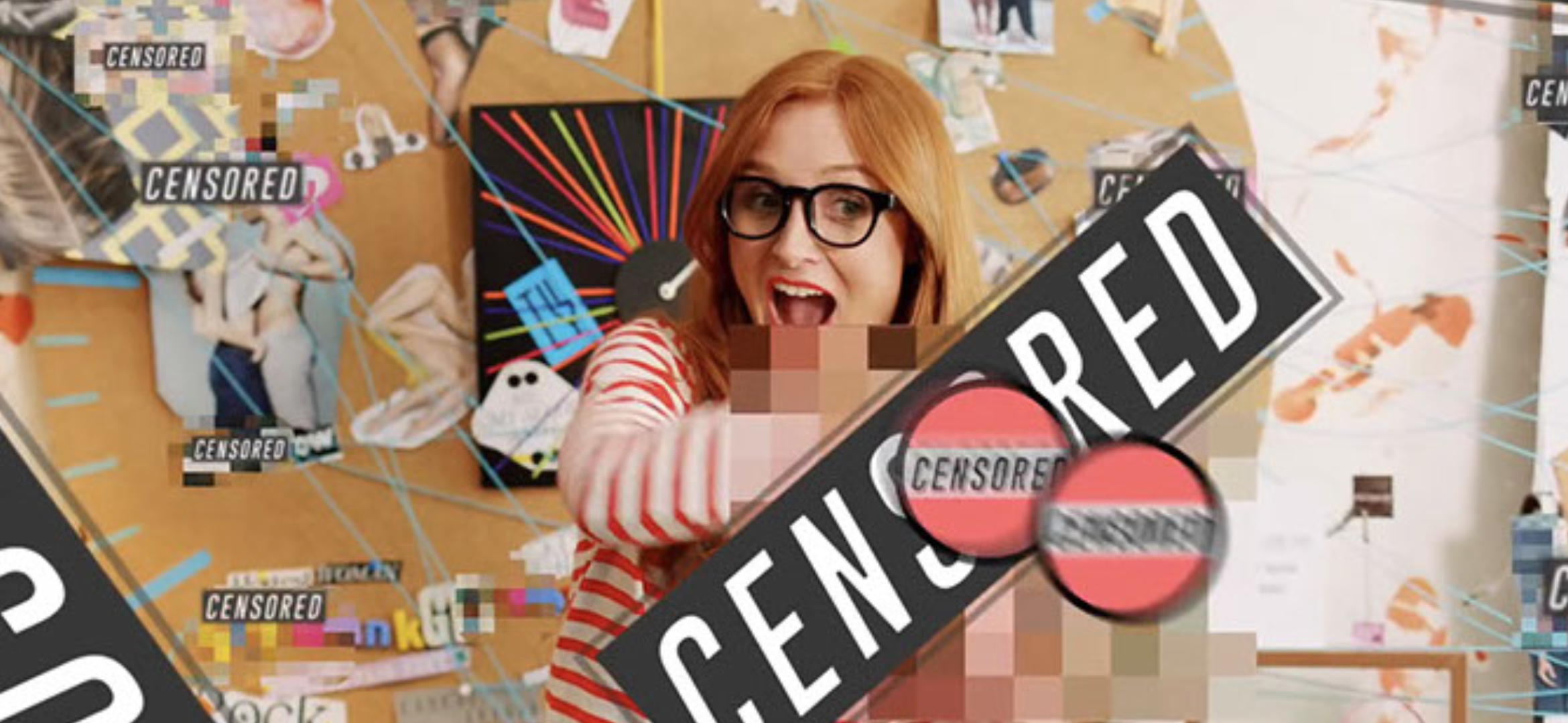 Screenshot 2020-07-02 14.43.21.png