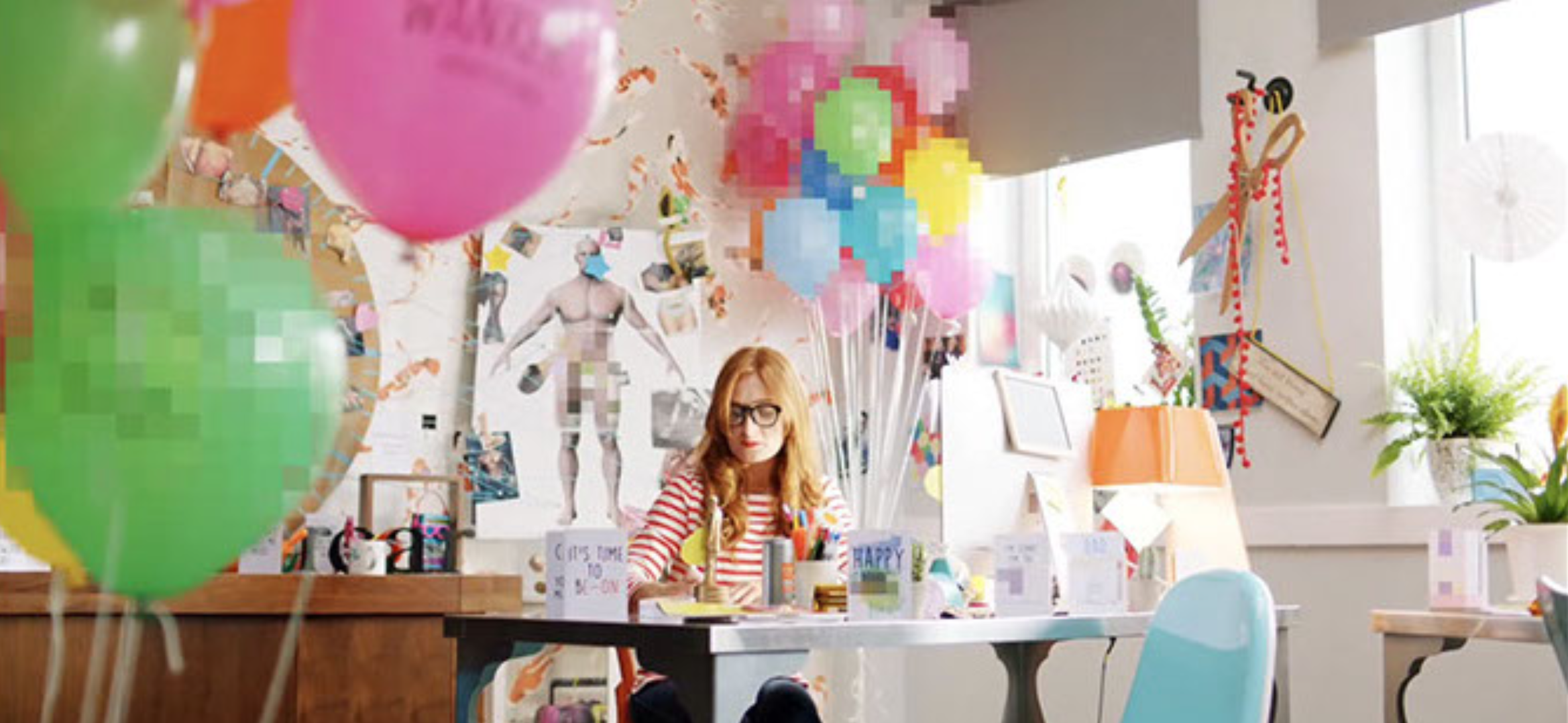 Screenshot 2020-07-02 14.43.45.png