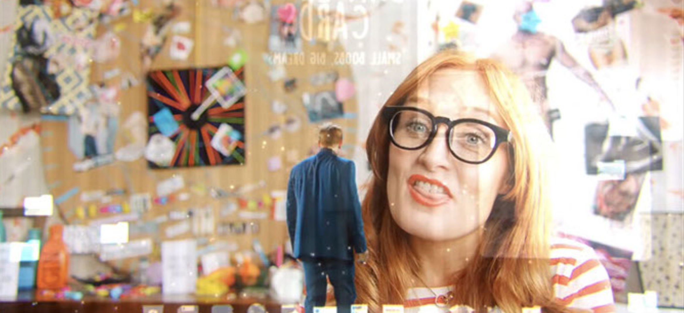 Screenshot 2020-07-02 14.43.35.png