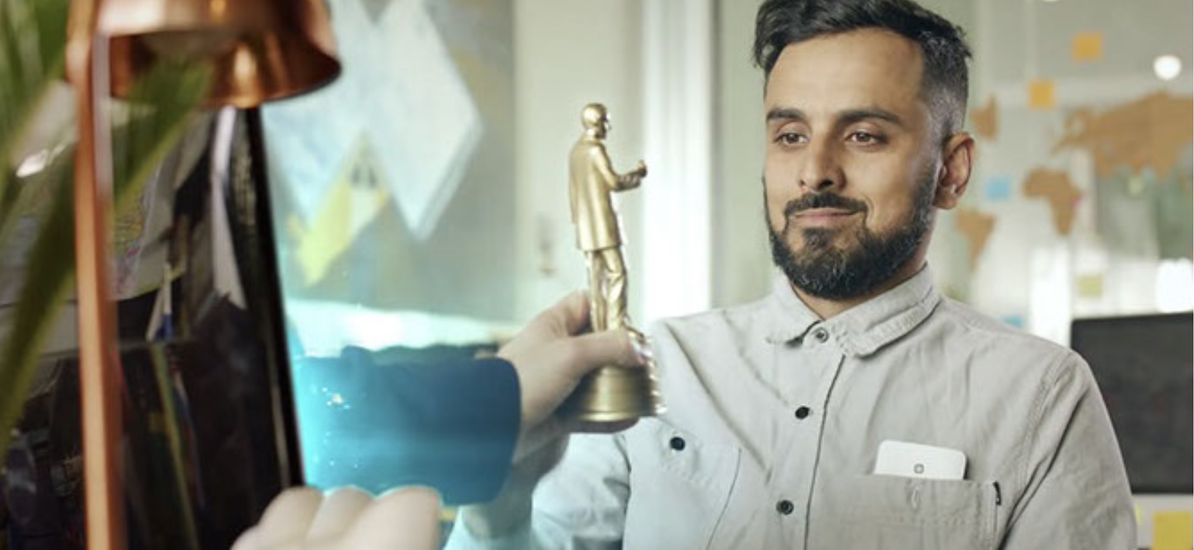 Screenshot 2020-07-02 14.43.58.png