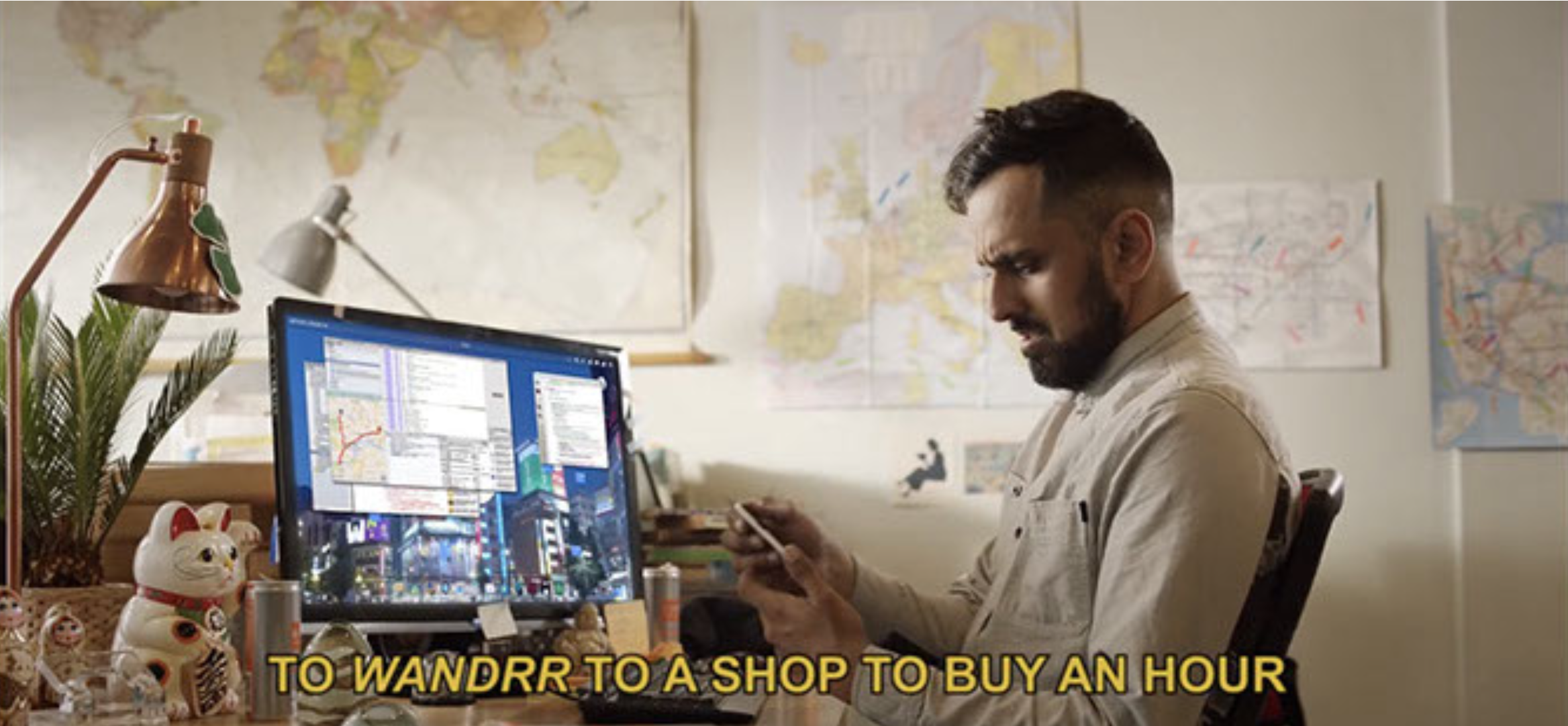 Screenshot 2020-07-02 14.44.21.png