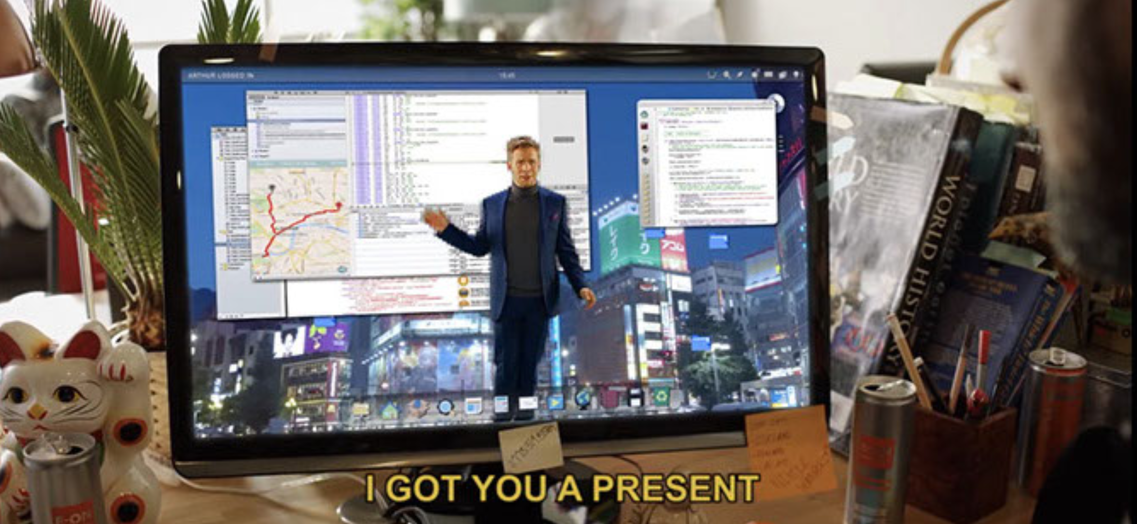 Screenshot 2020-07-02 14.44.08.png