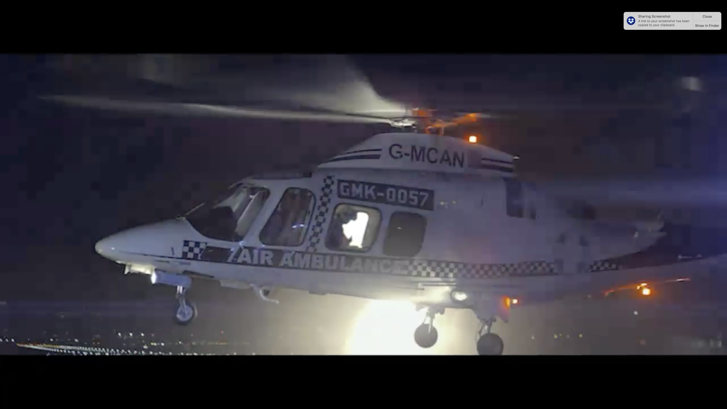 Screenshot 2018-01-26 16.44.08.png