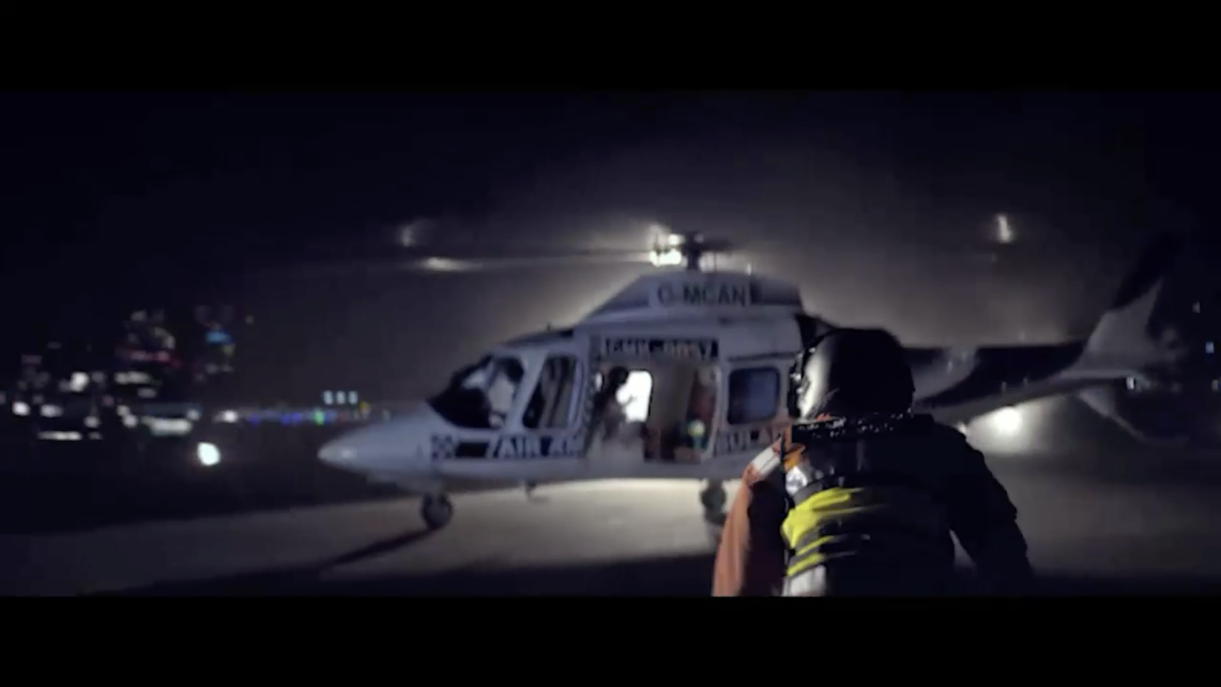 Screenshot 2018-01-26 16.43.57.png