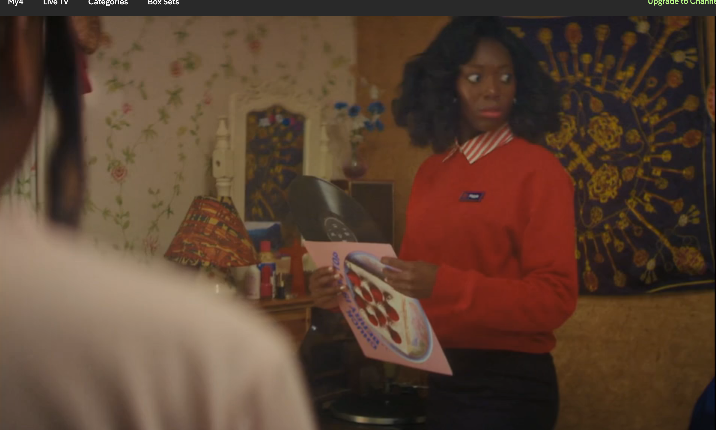 Screenshot 2025-02-11 at 14.44.43.png