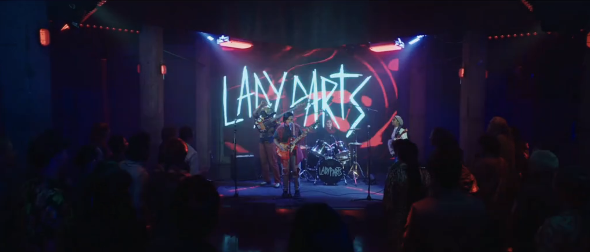 Screenshot 2026-02-03 at 15.45.18.png