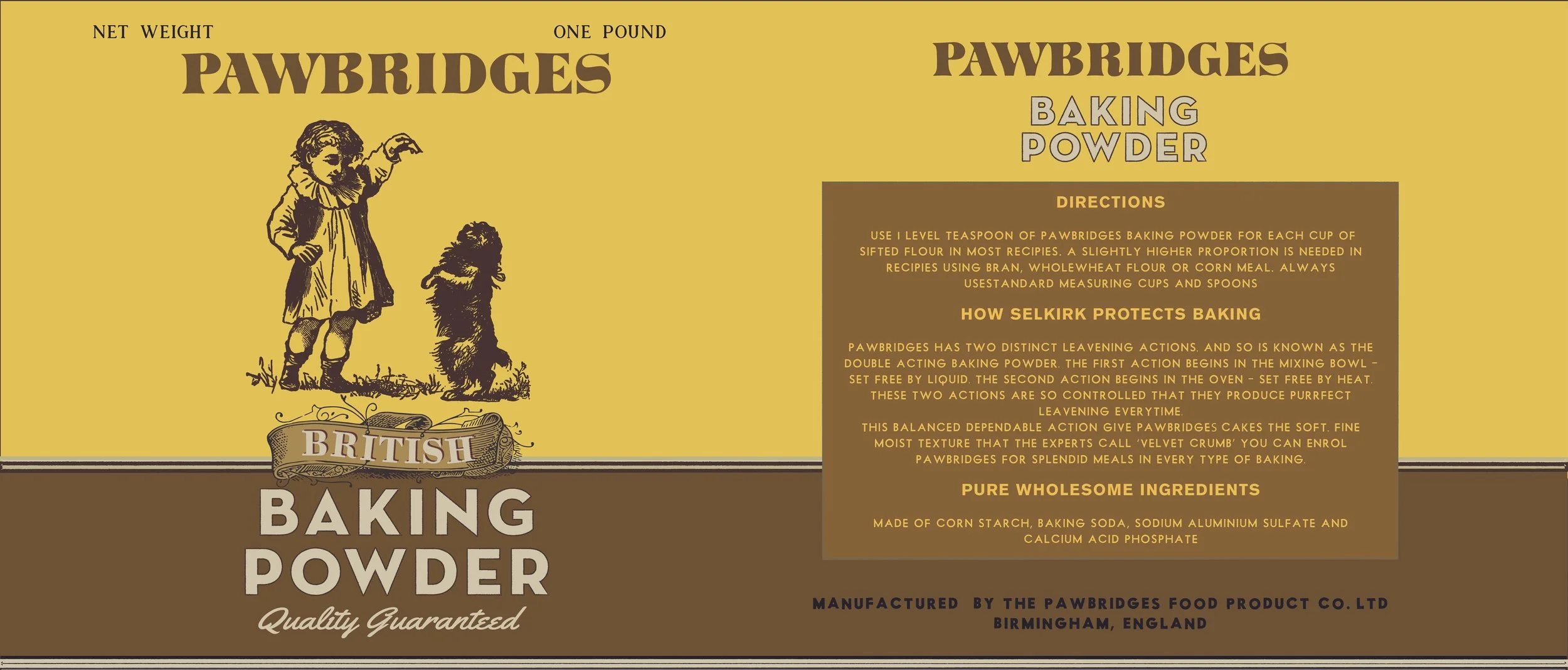 BAKING POWDER-01.jpg