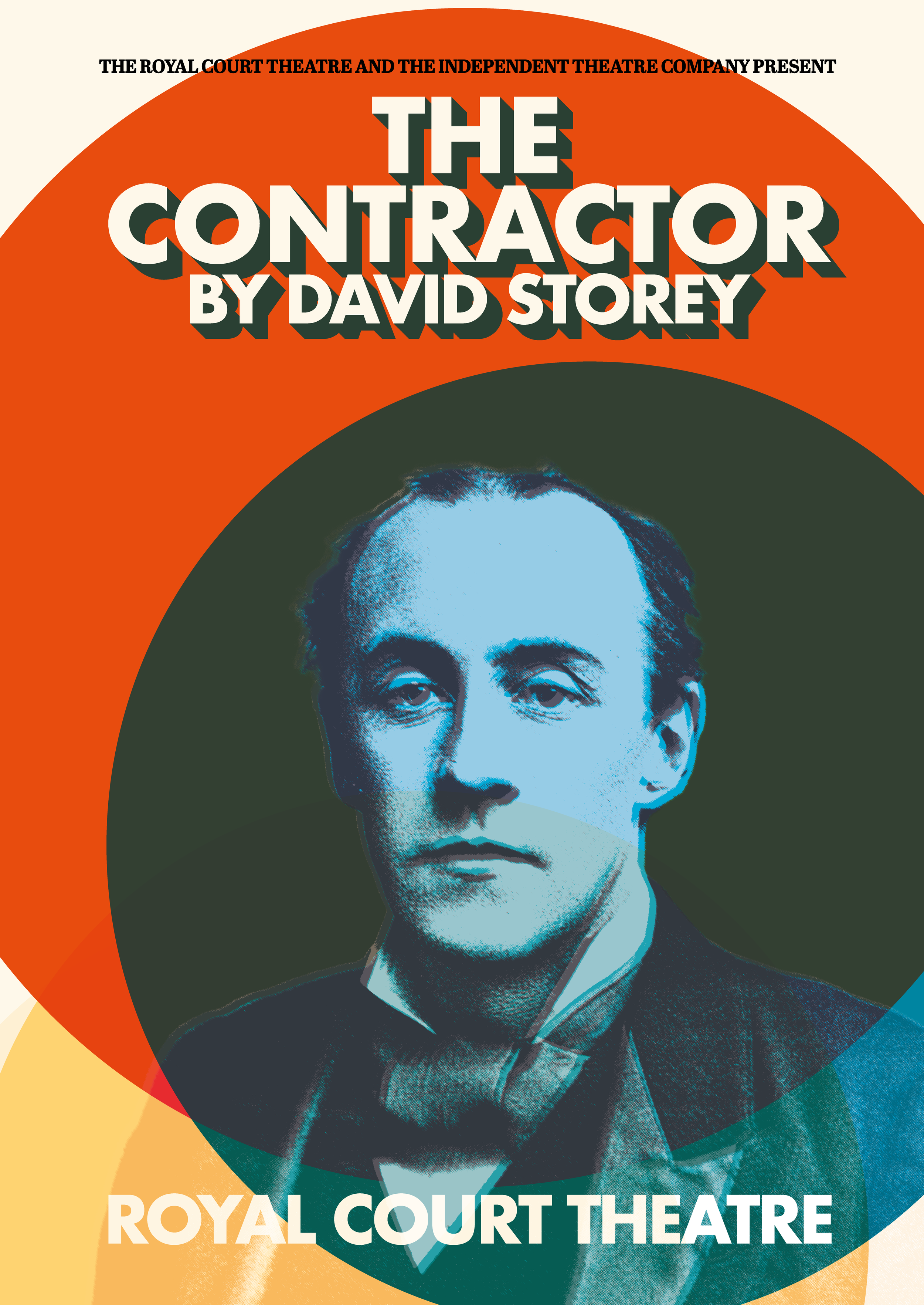 THEATRE POSTERS-02.png