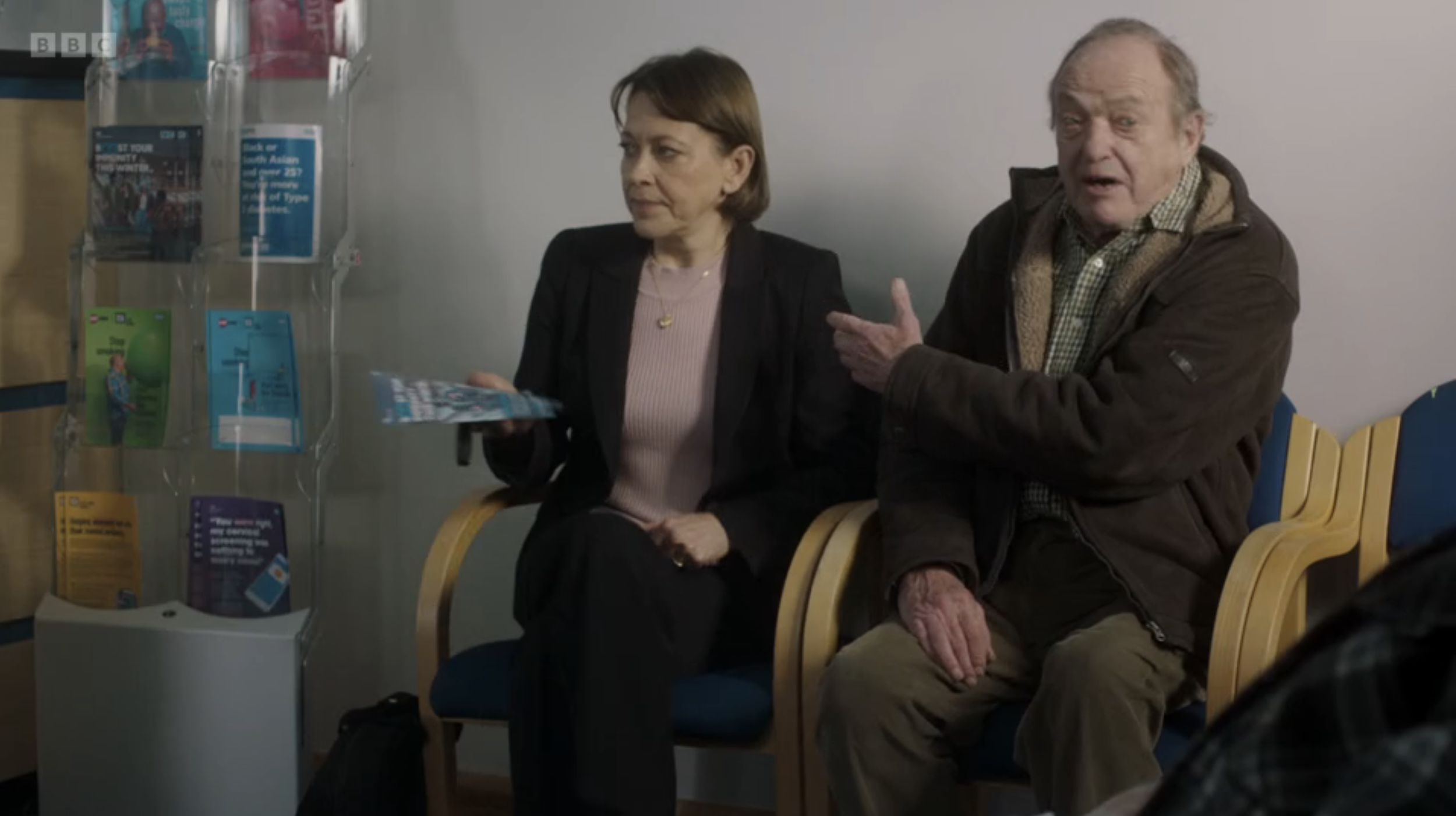 Screenshot 2026-02-04 at 14.05.52.png