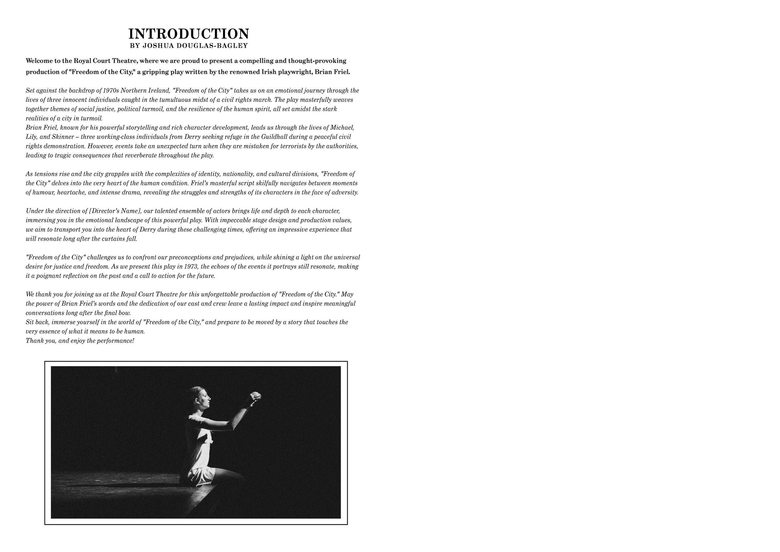 THEATRE PROGRAMME-08.png